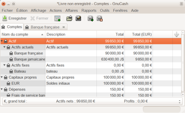 Transfert de fonds en jamaïque Transfert de fonds en jamaïque